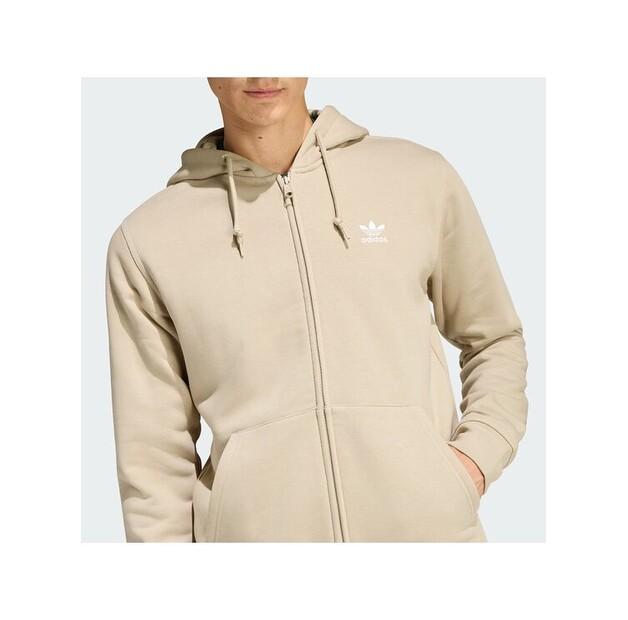 Толстовка adidas 133821