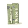 Mustela Universalbalsam Bio 75ml