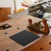 Hobby & Creativiteit – Beeldhouw- en modelleergereedschap