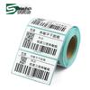 ShanDao Three-Proof Thermal Label Paper