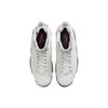 Jordan MVP "Raptors Home" Jordan DZ4475-026