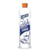 Mr. Muscle Fresh Scent Toilet Cleaner