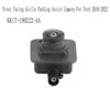 KK1T-19H222-AA: Compatible with 18-22 Ford Front Camera