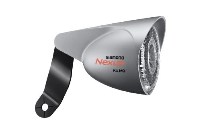 

Крепление SHIMANO Light Silver Stay ALPC2201SJ2AS LP-C2201