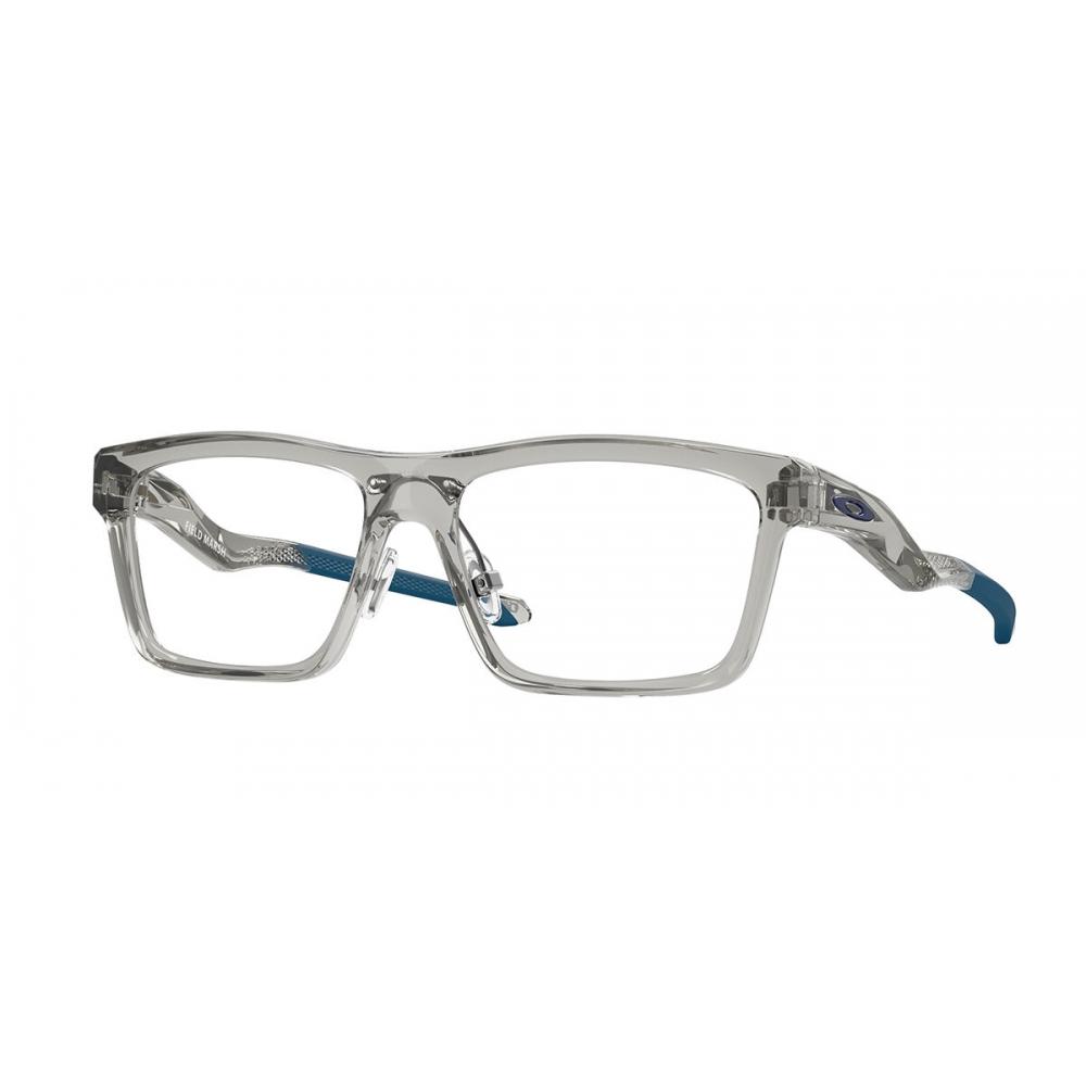 Oakley Oy8031 Field Marsh Kids 803103 Kids Eyeglasses