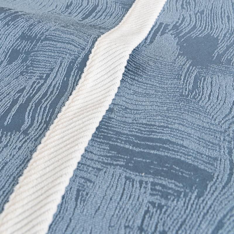 Luxury Textured Couch Covers for Living Room 3 Seats Chenille Armchair Sofa Slipcover Furniture Protector Customizable