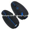 Vespa GTS300/GTV300 Silicone Key Cover