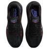 Nike Vomero Premium Black Sapphire Rose Women Sneakers Sapphire-Hot-Lava-Anthracite-Iron-Grey HM5973-002
