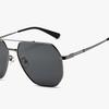 Fila Sunglasses