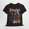 Music Festival Rapper Urban Hip Hop Concert Gift Shirt