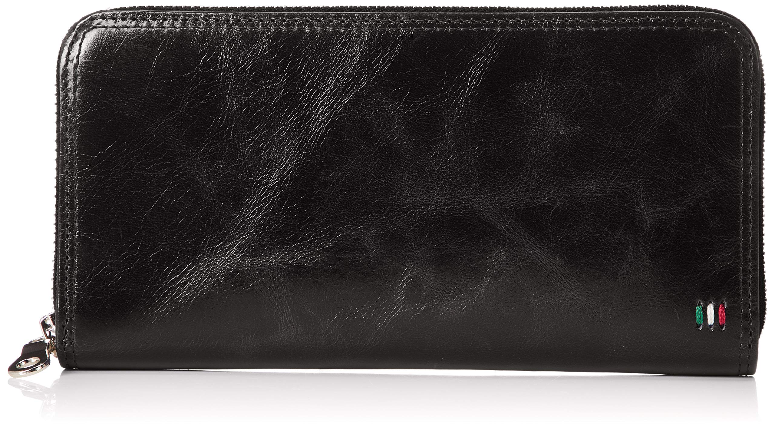 

[ultima] [Ультима Токио] Кошелек Zeus, черный