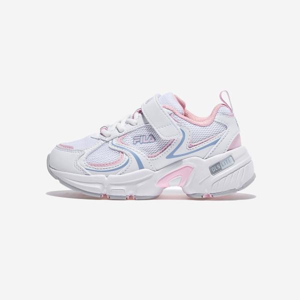 

Детская обувь FILA RANGER LITE KD 3XM02311F 1010100902