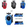Beyblade Burst Ripcord Launcher Grip Keep Your Toy Safe And Accessible