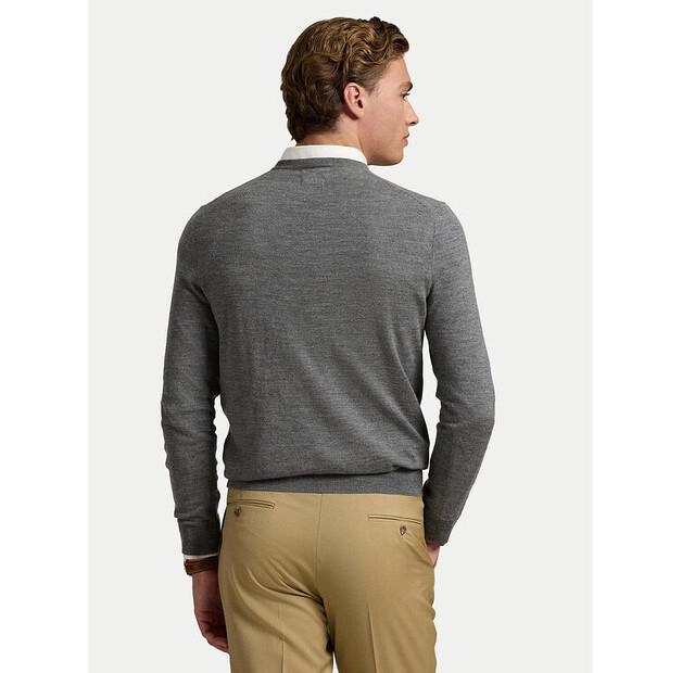 Свитер Polo Ralph Lauren 710946143002