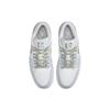Air Jordan 1 Low Se 'Tear Away' Jordan DX6070-101