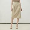 MOMEN Double Pocket Skirt_Xmtdk3Y411134