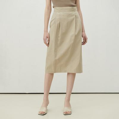 Faldas y pantalones para mujeres – Faldas