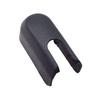 New Rear Wiper Arm Cover Cap For Mazda 3 / 5 / CX-5 / CX-9 2.0L 2.5L CC43-67-395