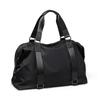 Sacs de voyage d'affaires pour hommes et femmes, sacs de fitness portables de grande capacité, sacs à bandoulière tendance, sacs de voyage pour courts séjours