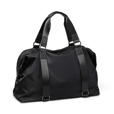 Geschäftsreisegepäck Herren- und Damen-Tragbare Große Kapazität Fitness-Taschen Trendige Schulter-Umhänge-Kurzstrecken-Reise-Gepäcktaschen
