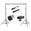 Voor fotostudio's – Fotostudio achtergronden