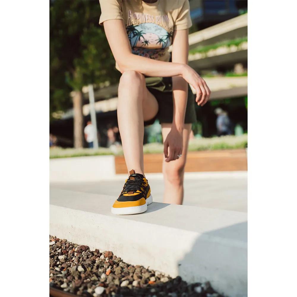 Barebarics Revive Barefoot Sneakers