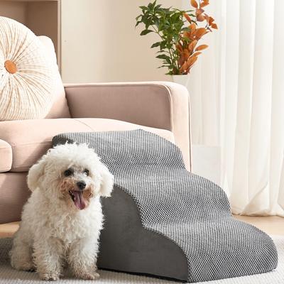Köpek –
Evler, Kulübeler & Ağıllar