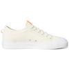 Adidas Nizza Trefoil 'Creamy' Women's FX9009