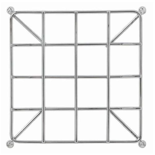 Torne TORUNE Trivet, Steel, Square, NBS-114