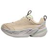 Elevon X Comfortable Versatile Non-Slip Durable Low-Top Running Shoes Unisex Running Shoes Light-Brown 1147550-OMLL