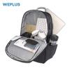 WEPLUS WP8199 Waterproof Business Laptop Backpack