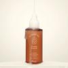 [Schnell Feuchtigkeitsspendend] Kombucha Straffende Elastizitätsampulle 50ml