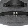 EV Charging Cable Storage Bag Electric Car Charger Box Charging Organizer Jumper Cable Bag Waterproof Organizer