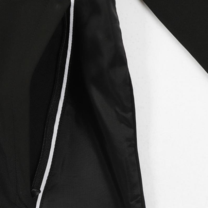 Puma Týmová bunda Sidelined