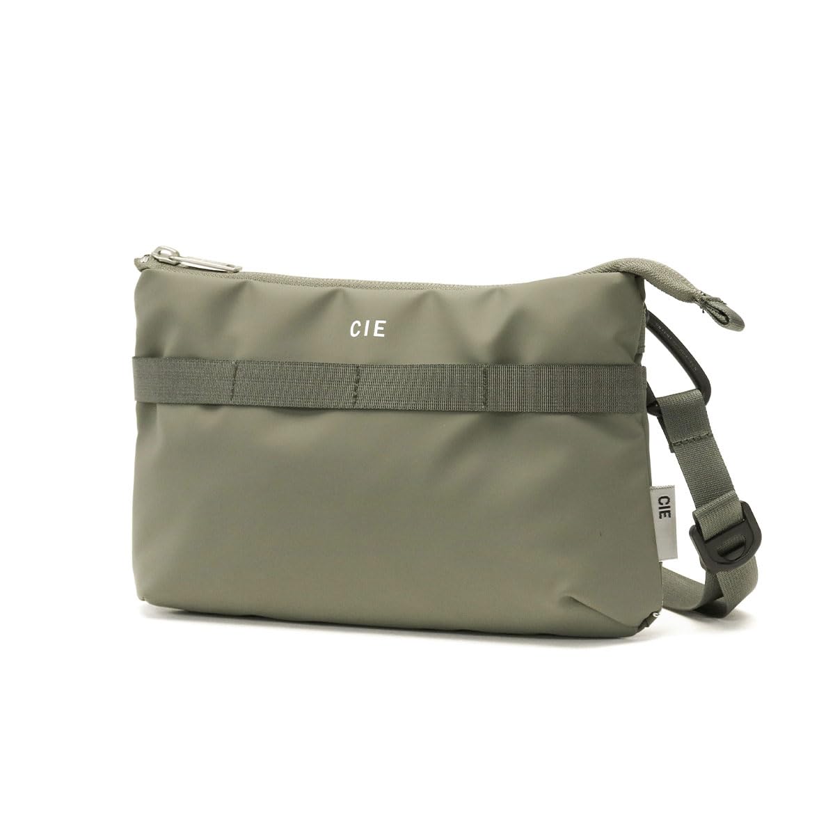 

GRID3 MINI SHOULDER BAG Shoulder bag 032052 [C]CIE OLIVE/65