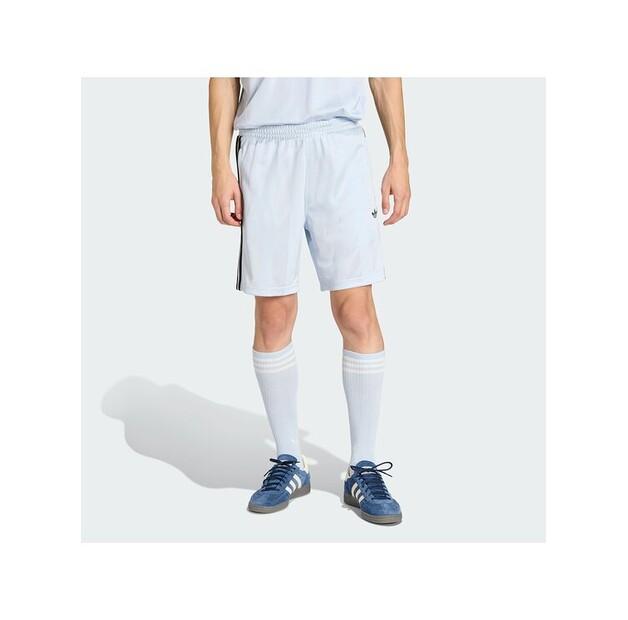 

Шорты adidas 159302 EU XL