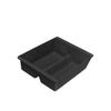 Tesla Model 3/Y Center Console Tray & Armrest Organizer
