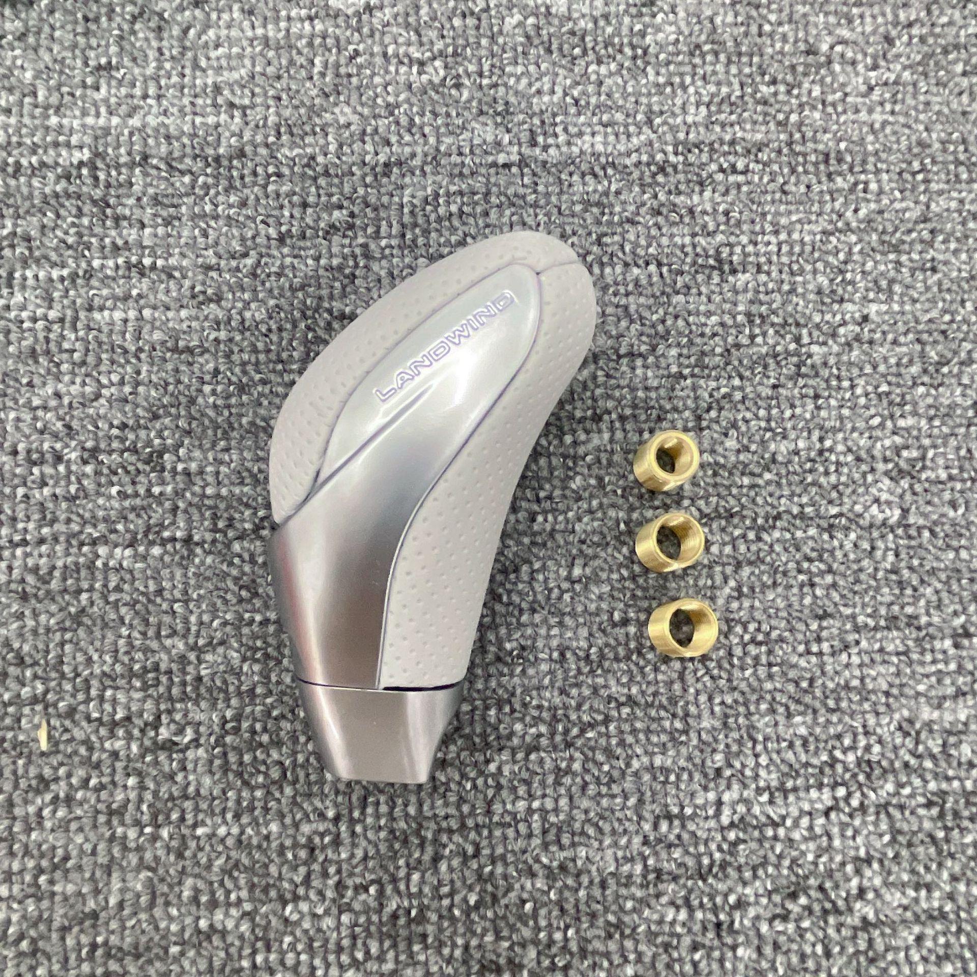 

Toyota Camry/Corolla/RAV4 Auto Gear Shift Knob
