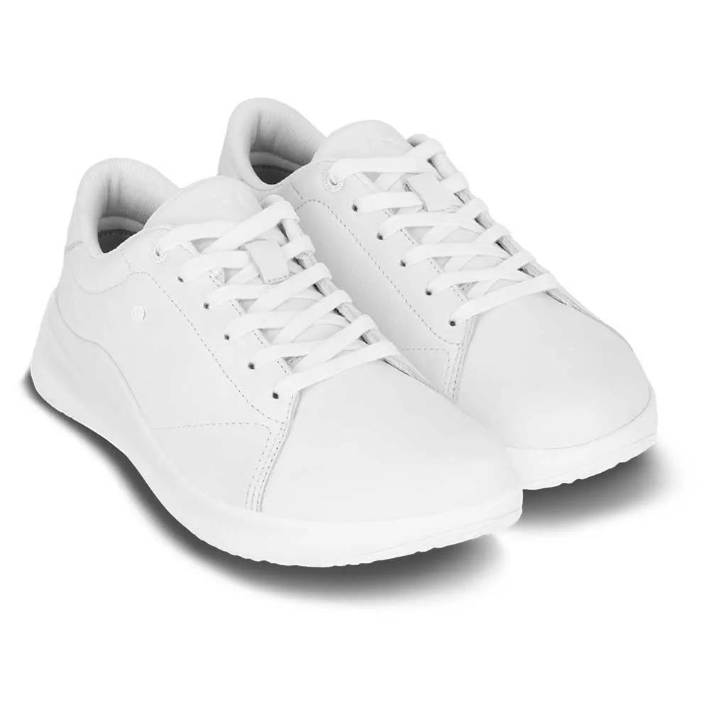 Be Lenka Streetwise Recovery Sneakers
