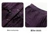 Completo Casual Estivo con Collo a Camicia 2026 per Mamme: Elegante Set Due Pezzi a Maniche Corte per Donne di Mezza Età