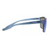 Bloc Unisex Sunglasses F851
