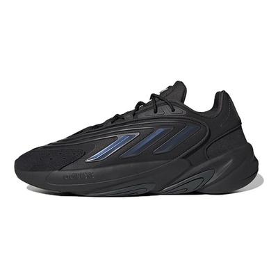Unisex skor – Sneakers
