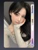 TRIPLES Cream 02 Nagyung cc202 Object Spot