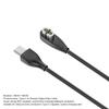 Earphone Usb/Type-C Fast Charging Cable For Shokz As800/S803/S810/Openrun Bone Conduction Headphone Headset Charger Adapter
