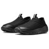 Nike ACG Moc 3.5 Black Barely Volt Unisex Sneakers Glow DQ4739-001