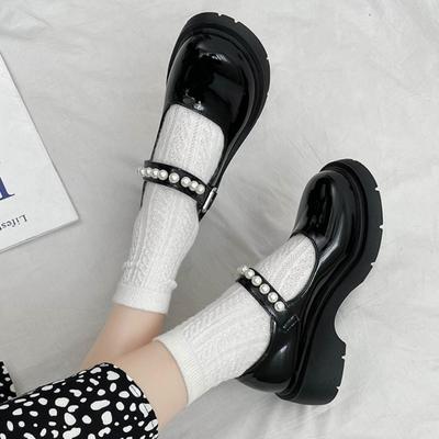 Topuklu Ayakkabılar