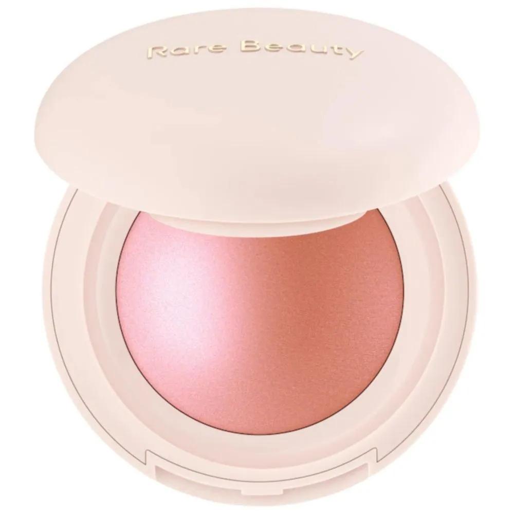 Rare Beauty Soft Pinch Luminous Powder Blusher 0.098oz hope