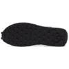 New Nike Daybreak Type Black Menta CJ1156-001