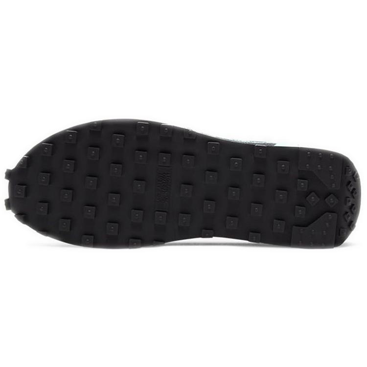 New Nike Daybreak Type Black Menta CJ1156-001