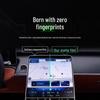 Compatible Tempered Film Screen Protector for Toyota Wildlander - Car Interior Decoration & Modified Parts